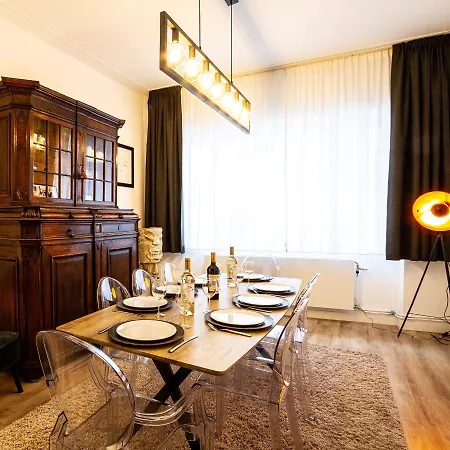 La Maison Bleue - Wellness - Spa